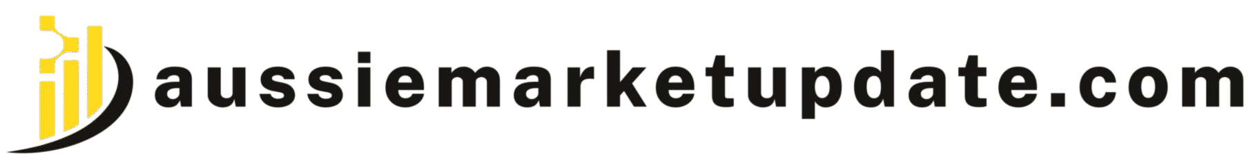 aussiemarketupdate.com
